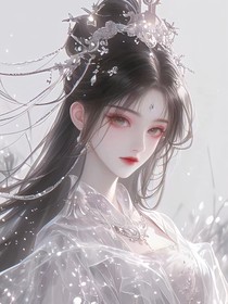 神?。盒侨A璀璨