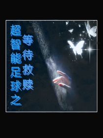 超智能足球之等待曙光