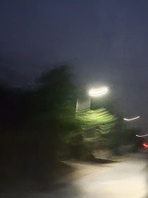 绝世：轻姿