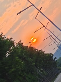 幸遇是你