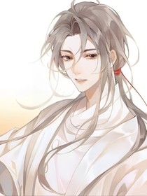 葉羅麗之命運的齒輪隨我轉(zhuǎn)動