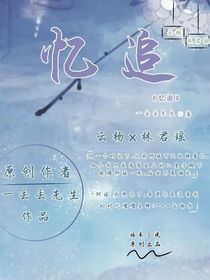 忆追
