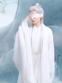 忘尘昔