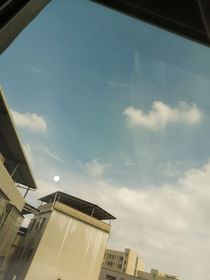 拜托，你真的很難搞