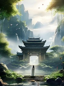 九州仙跡