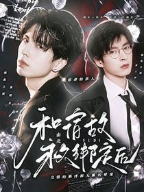 南北：和宿敌永久绑定后