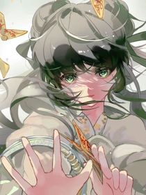 業(yè)績你別跑！