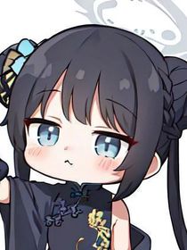 午夜呼吸