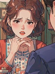 大龄剩女相亲记