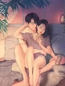 念慈已安