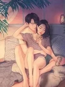 念慈已安2