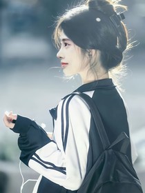 TNT：我亲爱的小师妹溪