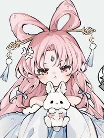 給自己oc過(guò)生日