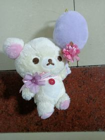 崩铁：知更鸟小姐的总栽老婆，星知