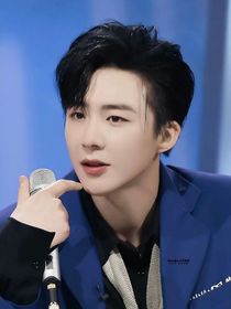刘宇宁：世界首富，刘氏集团总裁夫人