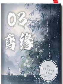 03鸢缘
