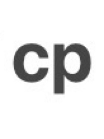 童言cp