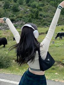 kpop：勇闖天涯