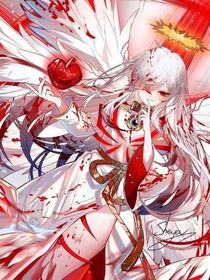 雙白：五族記