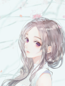 小马宝莉之希望与审判