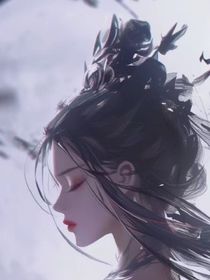 南国遗梦