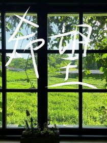 希望（又名：羁鸟念旧林）