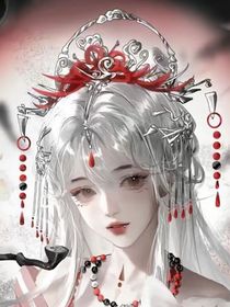 萬籟星空聊天室