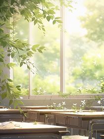 緒愛淮