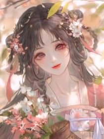 十五满月又月圆