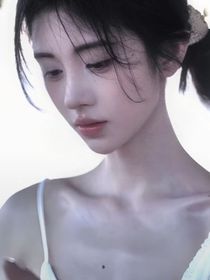 丹希cp