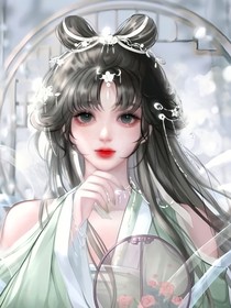 曜灵涧