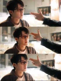 白晓宇
