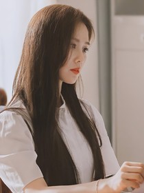一顆星球