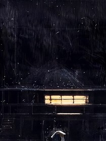 霞與辰