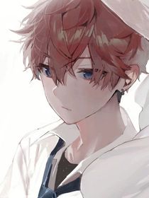 斗龙战士：寻回二代