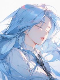 軹雨