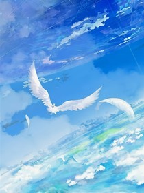 斗龙战士7希望曙光