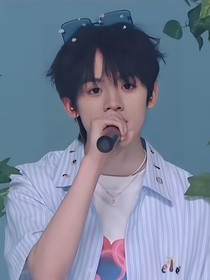 TF家族女配攻略记