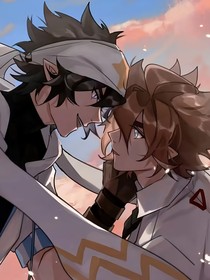 雷安好文章