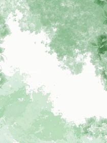 没有永远的秘密