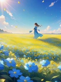 这黑夜里