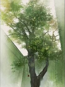 初遇在春天