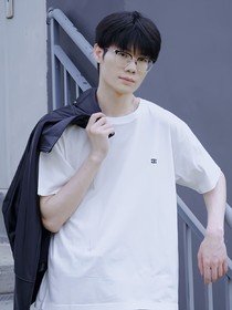 钟鸿森：终将是你