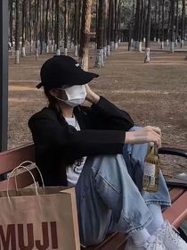 末日重生记……丧尸篇