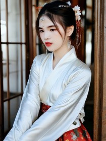 热血青春之我的网球梦