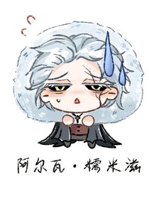 熱門(mén)cp