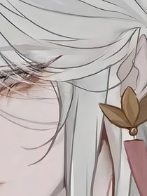 恐怖游戏：你演的也太假了