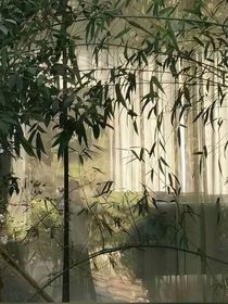 景明之治