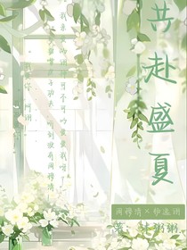 共赴盛夏