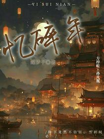 忆碎年
